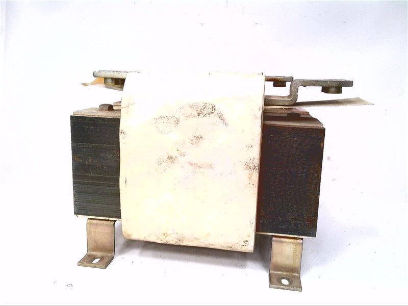 ALLEN BRADLEY 21803-014-02