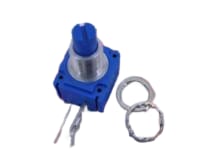 BOURNS 93A1DB20A27