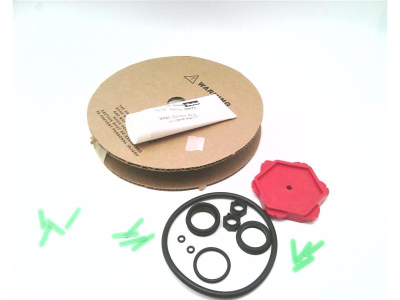 PARKER SPP210-32X3650MM