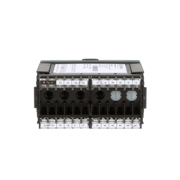 INVENSYS 32H8I/AL/VH/RXXX/R/XXX/G/ENG/ENG/A1/XXXXX/XXXXX/XXXXX/XXXXXX//