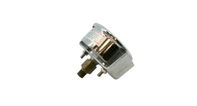 MARSH BELLOFRAM J6048