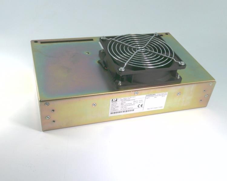 SX1K1PS48-CFTD by XP POWER