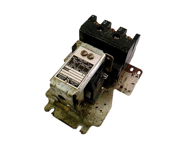 8502-CO-1-V02 by SCHNEIDER ELECTRIC