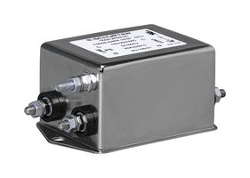 SCHURTER 5500.2639.03