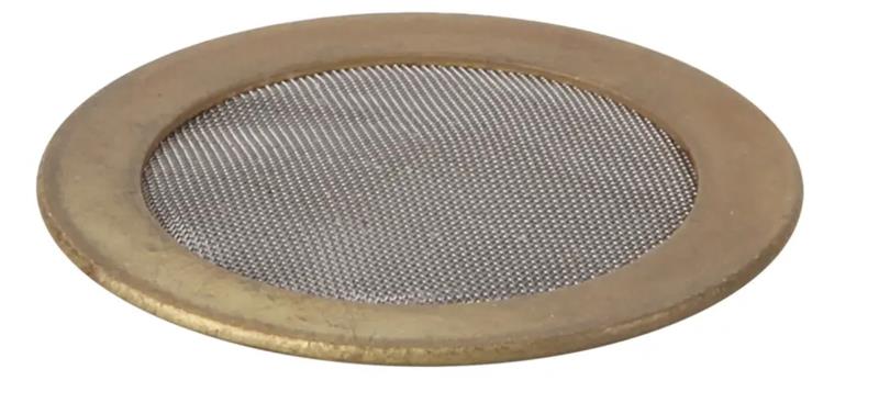 SCHMALZ 10.07.01.00309