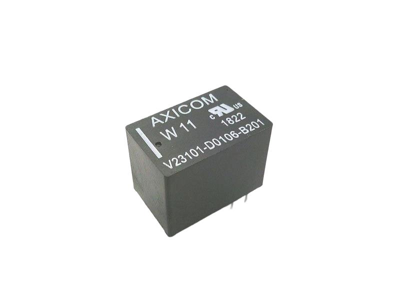 TE CONNECTIVITY V23101D106B201