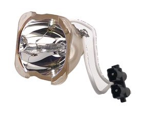 INTERLIGHT WW-4KGQ-7