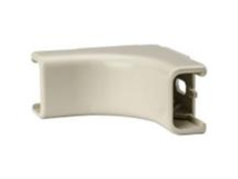 HELLERMANN TYTON TSRP1I-33-1