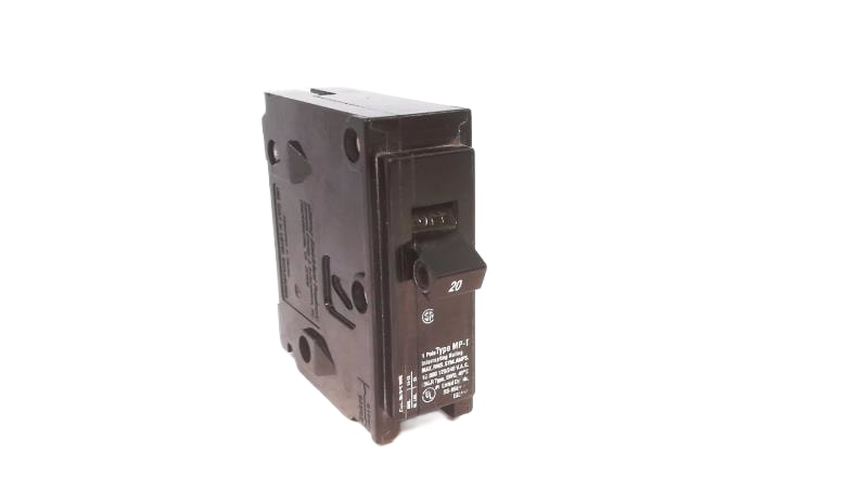MP-T120 by SIEMENS