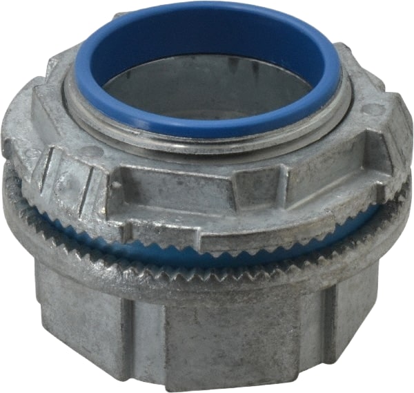 H150-TB by ABB THOMAS & BETTS
