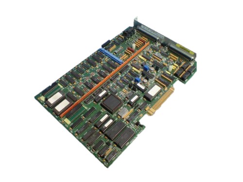 AS-C001-005 by SCHNEIDER ELECTRIC