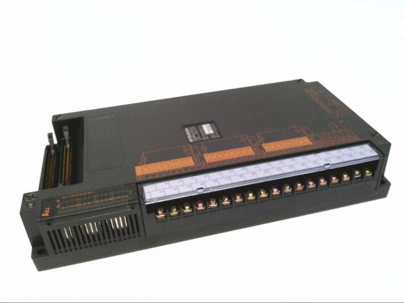 MITSUBISHI A0J2-E2-E28DR