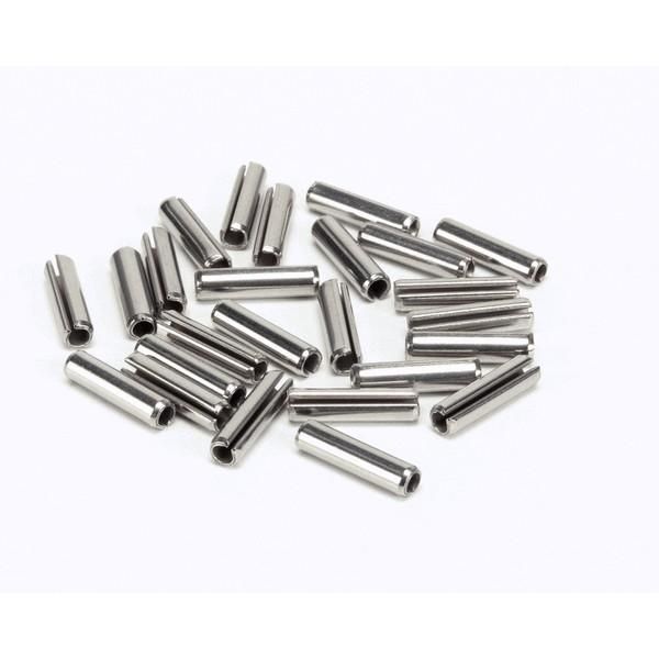 8261364 by WELBILT
