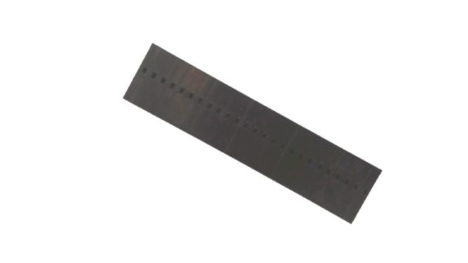 22-55-2501 by MOLEX