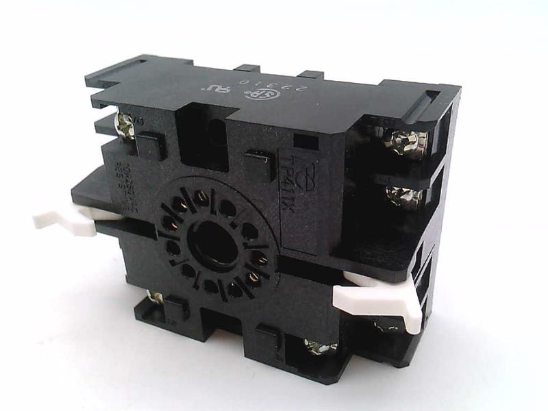 FUJI ELECTRIC TP411X