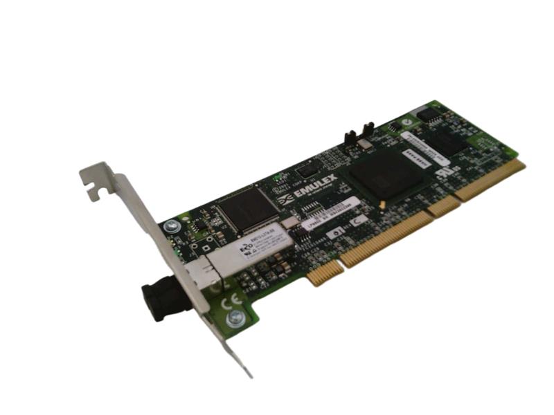 LP9802-F2-FSC by EMULEX