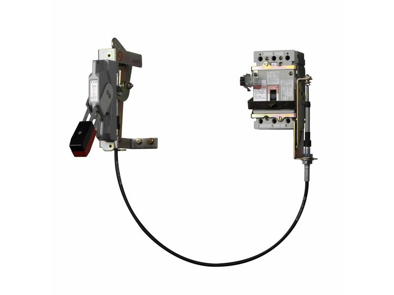 EATON CORPORATION F5S10CI