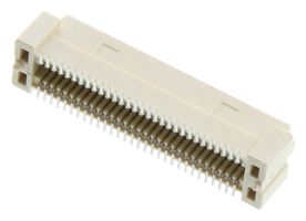 AMPHENOL 61082-062400LF