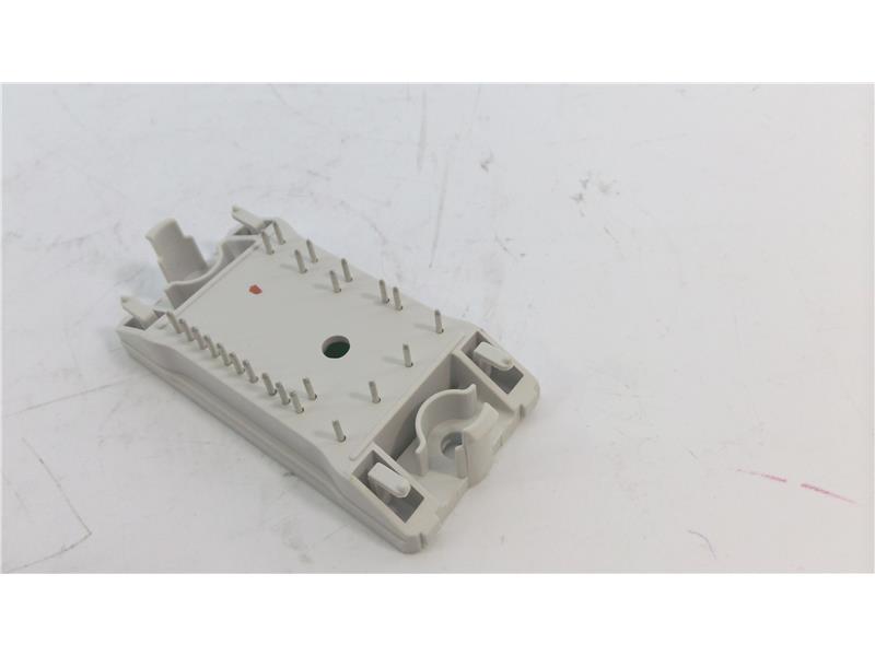 MITSUBISHI P545A2805