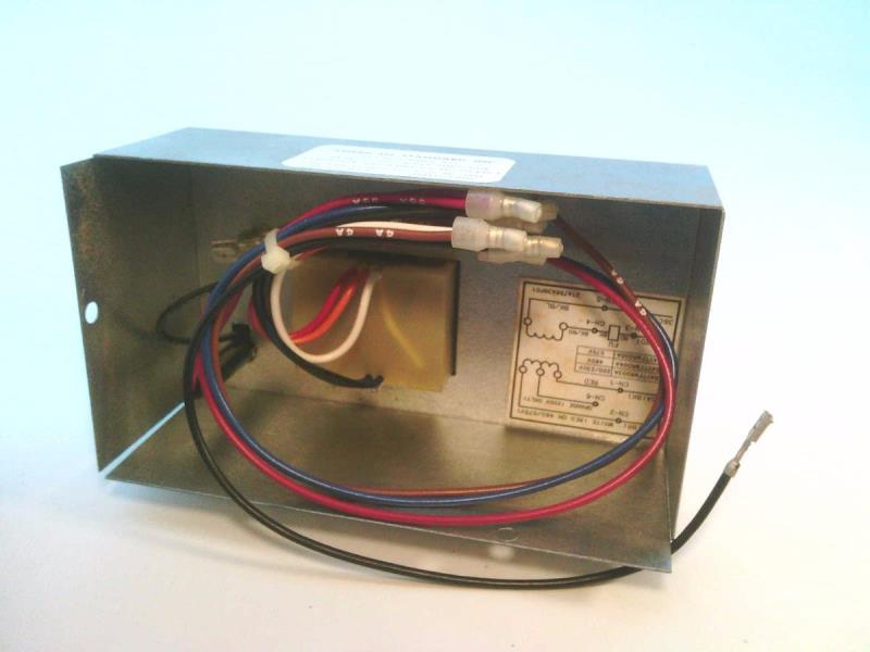 BAYDMPR056B by AMERICAN STANDARD