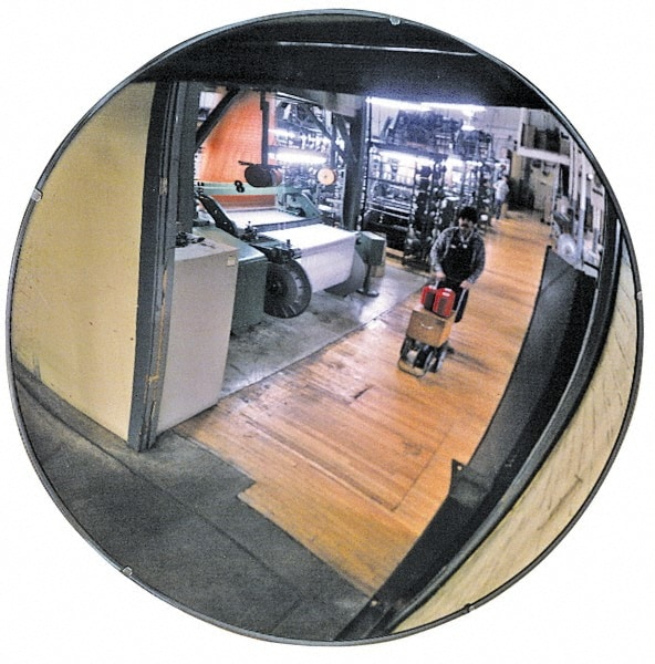 PRO SAFE INC CV-13