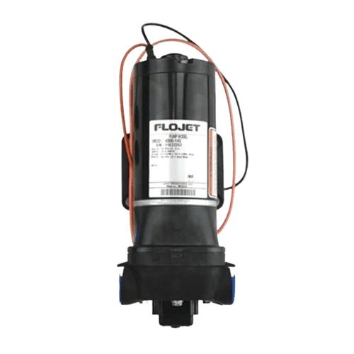 2135-504-115 by XYLEM