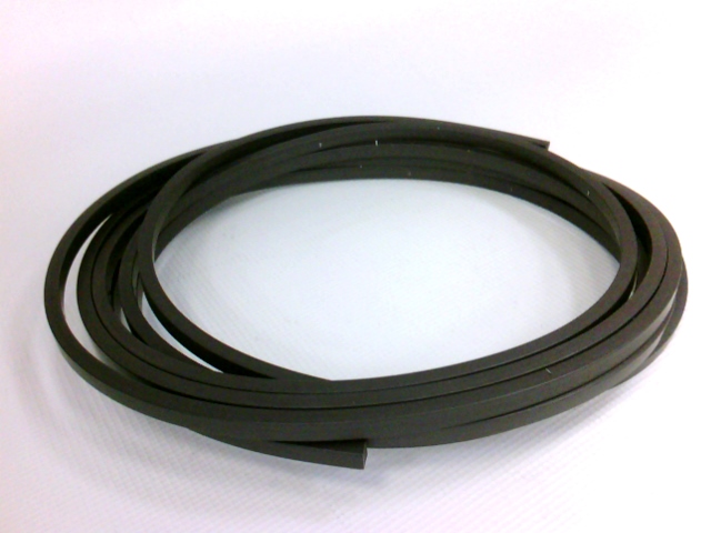 DANAHER MOTION 630-9031