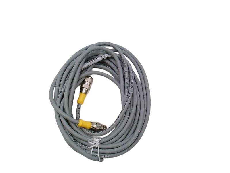 TURCK RK446RS44T