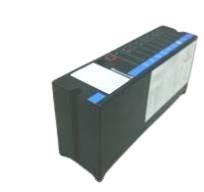 HONEYWELL  R7241B1041-ST30AI