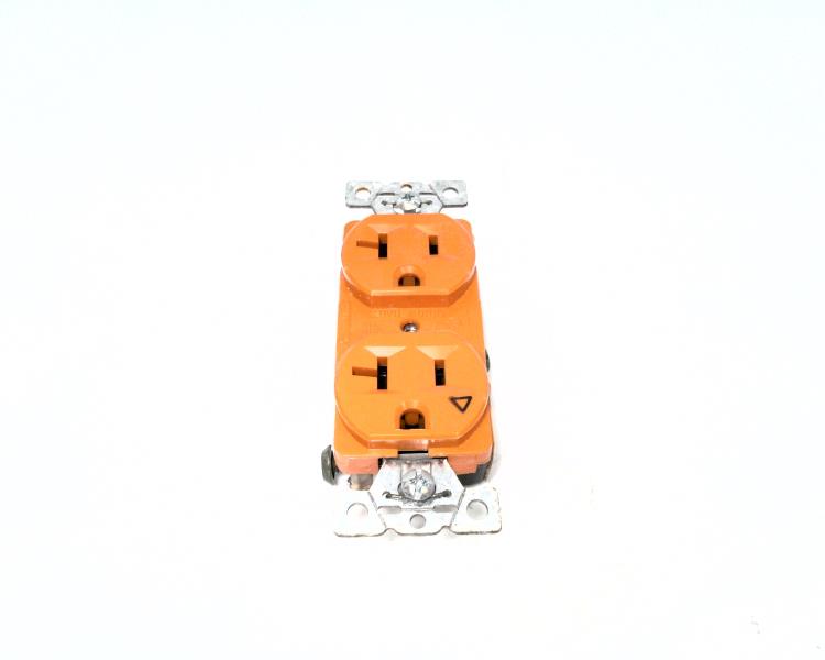 EATON CORPORATION IG5362