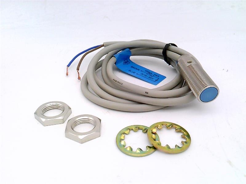 FL7M-2J6D-L1 by HONEYWELL