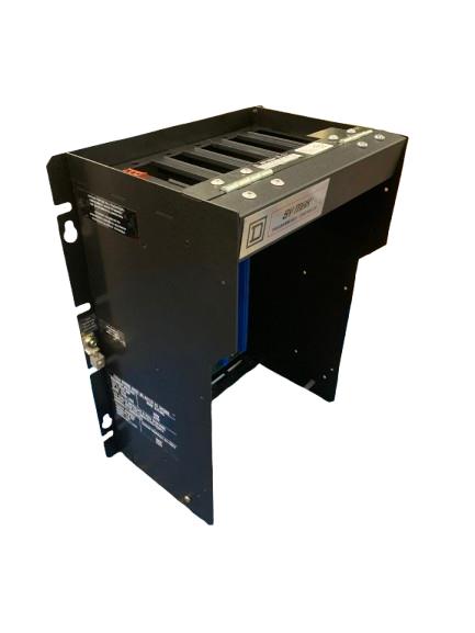 SCHNEIDER ELECTRIC 8030-RRK-100
