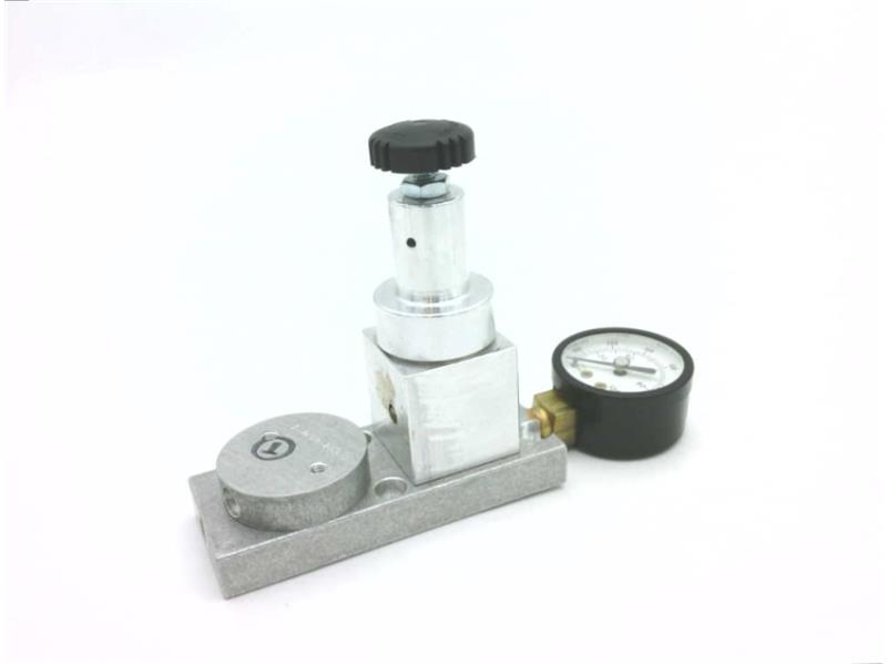 VERSA VALVES KAR-B90-060G
