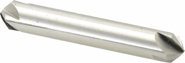 KENNAMETAL GX89336614