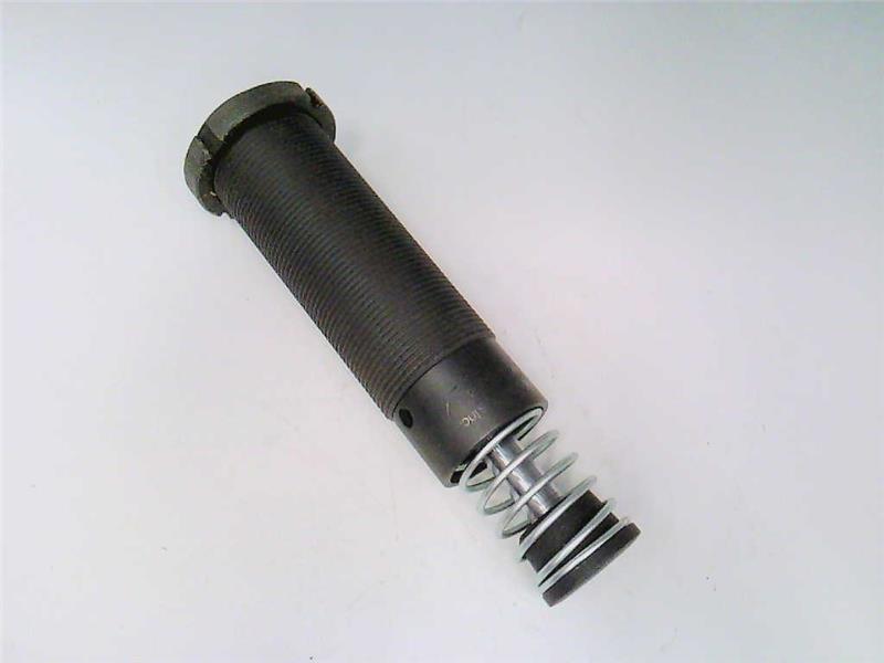 ACE CONTROLS MC4550 4