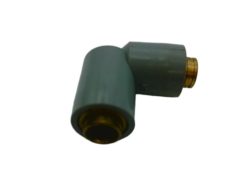 PARKER 3102 55 00