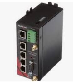 RED LION CONTROLS SN-6721-VZ