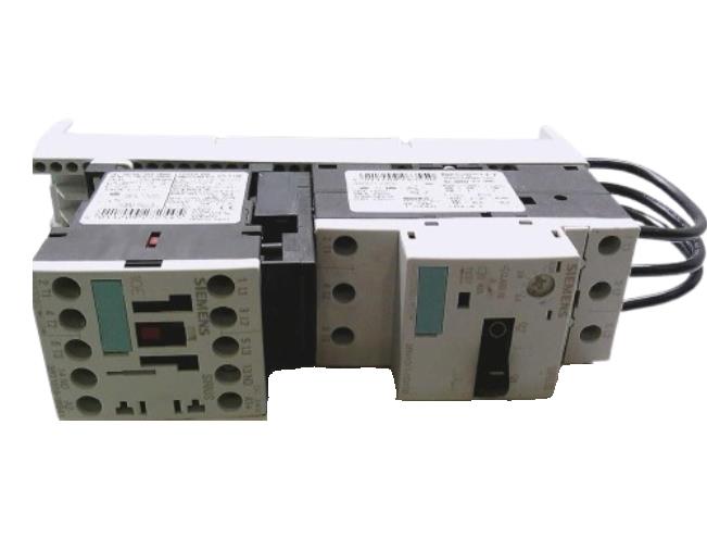 3RA1110-1DC15-1BB4 by SIEMENS