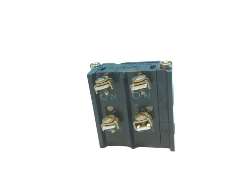 EATON CORPORATION E30KLA4