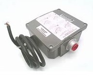 HEDLAND H613A-005-F2