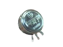 JA1G040S504UA by ALLEN BRADLEY