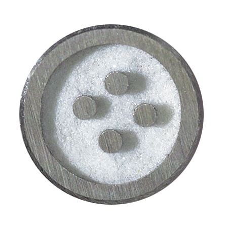 OMEGA ENGINEERING 304-E-188-DUAL-EM