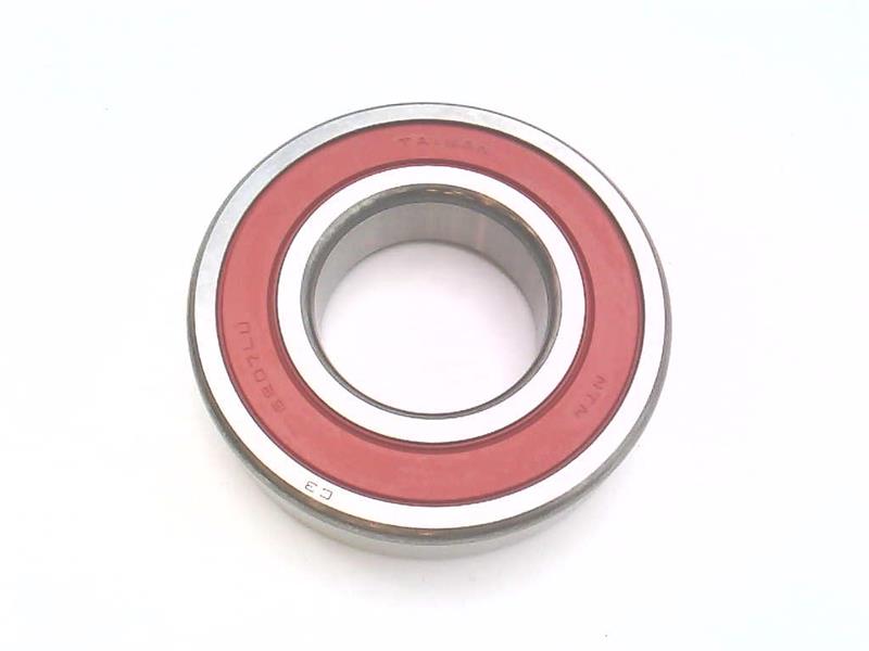 NTN BEARING 6207LLUC3