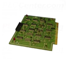 A-11001 by INVENSYS