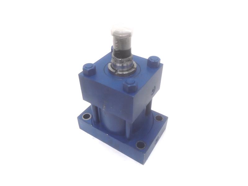 BOSCH CDT3ME6/100/45/25Z30/B11HHUMWWWWW