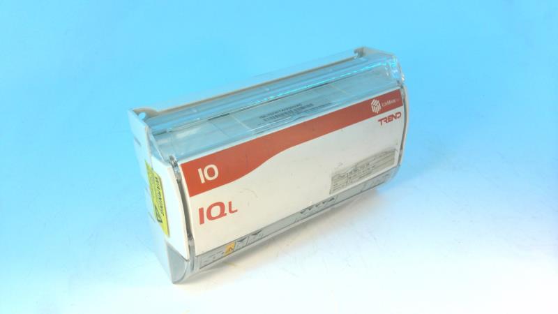 TREND IQL10/WT4/230