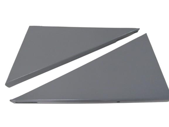 223-7008-075 by PIONEER POWER SOLUTIONS