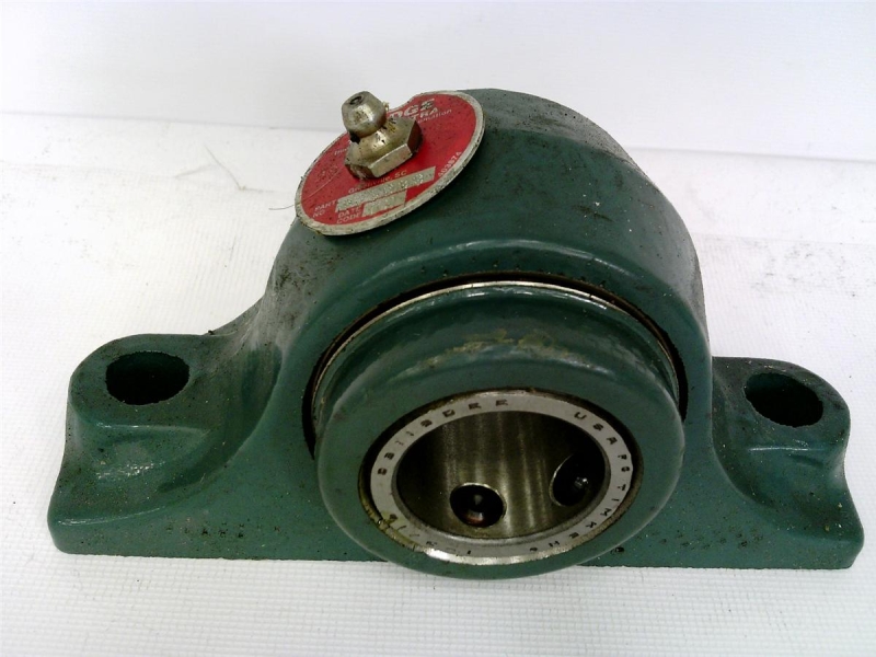 O23000 by ASEA BROWN BOVERI