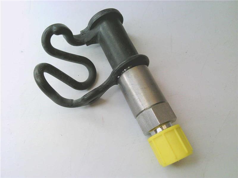 STAUBLI RBE06.7151/IA/HPL/JV/0