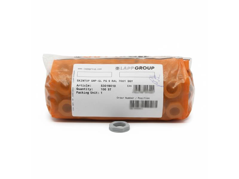 53019010 by LAPP USA